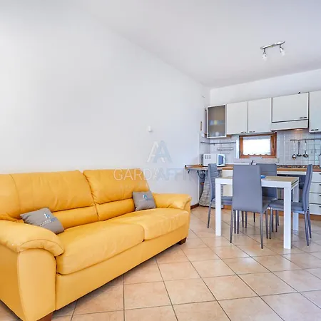 - 3 Piscine E Terrazza Privata * Desenzano del Garda