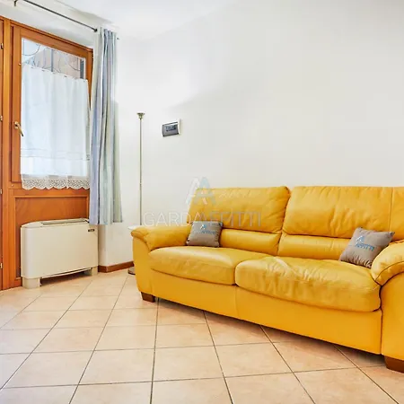 - 3 Piscine E Terrazza Privata * Desenzano del Garda