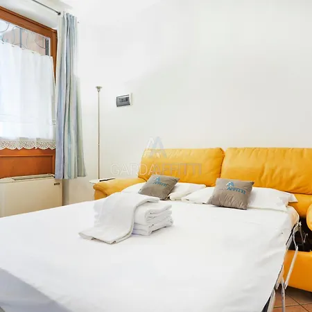 - 3 Piscine E Terrazza Privata Apartment