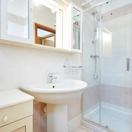 - 3 Piscine E Terrazza Privata Apartment *