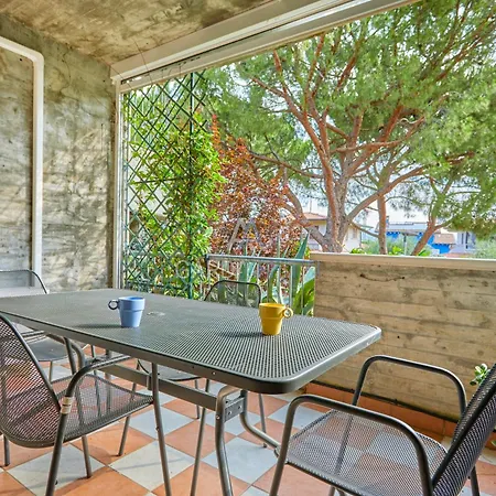 Apartment - 3 Piscine E Terrazza Privata Desenzano del Garda
