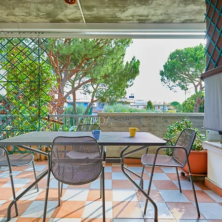 - 3 Piscine E Terrazza Privata *