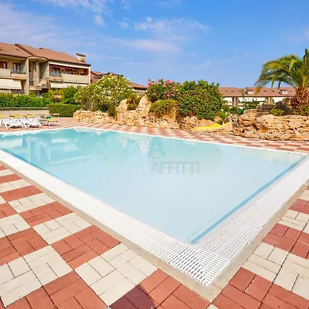 - 3 Piscine E Terrazza Privata Apartment *